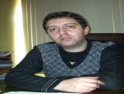 Kentsel dönüşüme İMO desteği